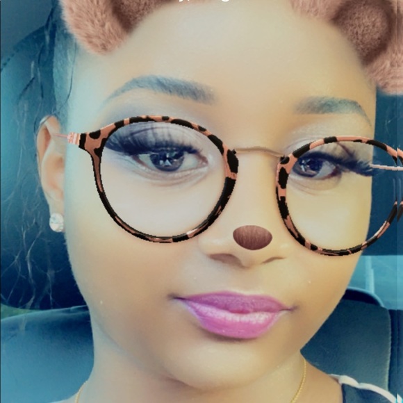 queenmyeshia1
